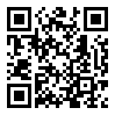 https://www.fou.net/post/209530.html