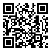 https://www.fou.net/post/209531.html