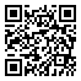 https://www.fou.net/post/209532.html
