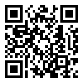 https://www.fou.net/post/209533.html