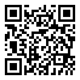 https://www.fou.net/post/209534.html