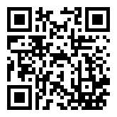 https://www.fou.net/post/209536.html