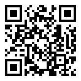 https://www.fou.net/post/209537.html