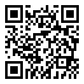 https://www.fou.net/post/209538.html