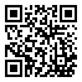 https://www.fou.net/post/20954.html