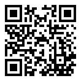 https://www.fou.net/post/209544.html