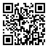 https://www.fou.net/post/209545.html