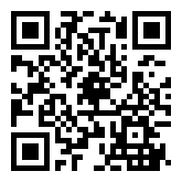 https://www.fou.net/post/209548.html