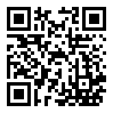 https://www.fou.net/post/209549.html