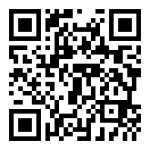 https://www.fou.net/post/20955.html