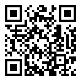 https://www.fou.net/post/209550.html