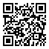 https://www.fou.net/post/209552.html