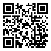 https://www.fou.net/post/209554.html