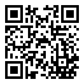 https://www.fou.net/post/209555.html