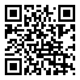https://www.fou.net/post/209557.html