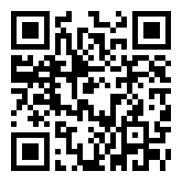 https://www.fou.net/post/209559.html