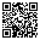 https://www.fou.net/post/20956.html