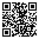 https://www.fou.net/post/209562.html