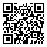 https://www.fou.net/post/209569.html