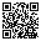 https://www.fou.net/post/20957.html
