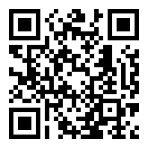 https://www.fou.net/post/209571.html