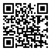 https://www.fou.net/post/209572.html
