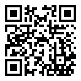 https://www.fou.net/post/209573.html