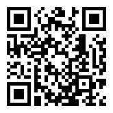 https://www.fou.net/post/209575.html