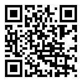 https://www.fou.net/post/209576.html
