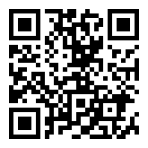 https://www.fou.net/post/209577.html