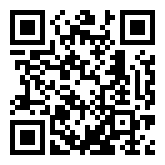 https://www.fou.net/post/209578.html