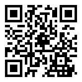https://www.fou.net/post/209579.html