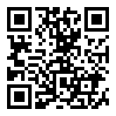 https://www.fou.net/post/209580.html