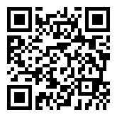 https://www.fou.net/post/209581.html