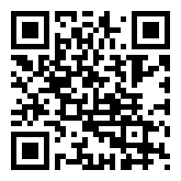 https://www.fou.net/post/209586.html