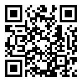https://www.fou.net/post/209587.html