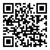 https://www.fou.net/post/209588.html