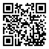 https://www.fou.net/post/209589.html