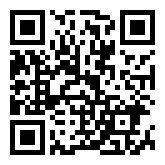 https://www.fou.net/post/20959.html