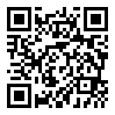 https://www.fou.net/post/209592.html