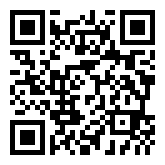 https://www.fou.net/post/209594.html