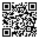 https://www.fou.net/post/209595.html