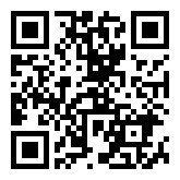https://www.fou.net/post/209596.html