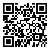 https://www.fou.net/post/209599.html