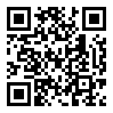 https://www.fou.net/post/2096.html