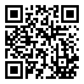 https://www.fou.net/post/20960.html