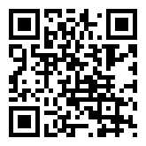 https://www.fou.net/post/209600.html