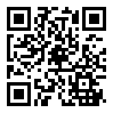 https://www.fou.net/post/209601.html