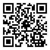 https://www.fou.net/post/209602.html