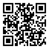https://www.fou.net/post/209603.html